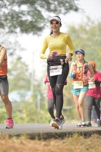 BIB: 40542
                            <button type="button" onclick="openModal(8392297)" class="btn btn-primary btn-sm float-right btn-popup" data-toggle="modal" data-target=".modal-high-quality">
                        <i class="fas fa-shopping-cart"></i> Add to Cart
                    </button>
                                            <button type="button" onclick="isThisMe(8392297, true)" class="btn btn-success btn-sm float-right btn-popup btn-isme hidden" data-toggle="tooltip" data-placement="bottom" title="นี่คือรูปของคุณใช่ไหม คลิกที่นี่เพื่อเอาเข้าอัลบั้ม">
                        <i class="fas fa-plus"></i> Add to album
                    </button>
                    <button type="button" onclick="isThisMe(8392297, false)" class="btn btn-warning btn-sm float-right btn-popup btn-isnotme hidden">
                        <i class="fas fa-ban"></i> Remove from album
                    </button>